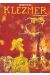 Klezmer tome 4 - trapèze volant !