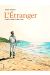 l'étranger