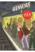 Bienvenue tome 2