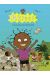 Akissi tome 3 - Vacances dangereuses
