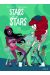 Stars of the stars tome 1