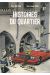 Histoires du quartier tome 1