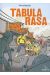 Tabula Rasa