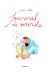 Journal de merde