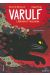 Varulf Tome 2 - Mon nom est Trollaukinn
