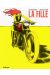 La fille - livre + CD