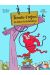 Tranche-trognes tome 2