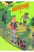 Bienvenue tome 3
