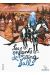 Les enfants de Sitting Bull