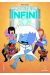 Professeur Infini