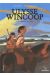 Ulysse Wincoop tome 1