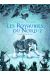 Les royaumes du nord tome 2