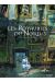 Les royaumes du Nord tome 3