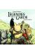Légendes de la Garde - La Hache noire