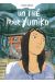 Un thé pour Yumiko