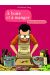 À boire et à manger tome 3
