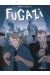 Fugazi music club