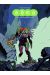 Aâma tome 4