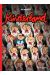 Kinderland