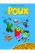 Les Poux tome 1 - On a marché sur la tête