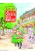 Les contes de la ruelle