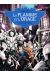 La flamme et l'orage tome 2