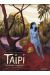 Taïpi - Un paradis cannibale