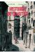 Histoires du quartier tome 2 - chemins