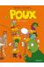 Les poux tome 2