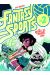 Fantasy sports tome 2
