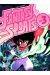 Fantasy sports tome 3