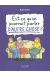 Est-ce qu'on pourrait parler d'autre chose ?