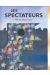 Les spectateurs