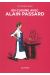 En cuisine avec Alain Passard - édition spéciale 10 ans