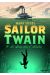 Sailor Twain ou la sirène dans l'Hudson