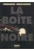 La boîte noire