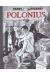 Polonius