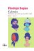 Culottées (Folio) tome 1 - Partie 1