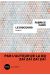 Le discours (roman)