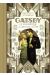 Gatsby le Magnifique