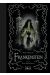 Frankenstein ou le Prométhée moderne