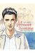 Le premier homme