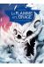 La flamme et l'orage tome 3