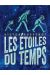 Les étoiles du temps