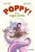 Poppy et le lagon perdu