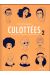 Culottées tome 2