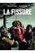 La fissure