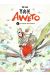 Aweto tome 1