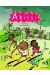 Akissi tome 8
