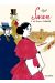 Swan tome 1